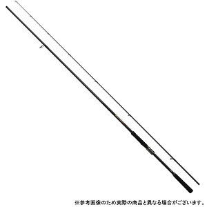 ���i�摜