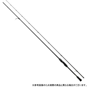 _C(DAIWA) GMObh EMERALDAS AIR 83MLEK