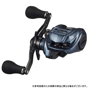 _C(DAIWA) JE^[txCg[ TIERRA AIR(eBG GA[) IC 100H