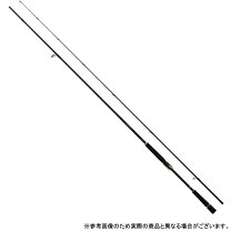 楽天市場】ラテオ 93mlの通販