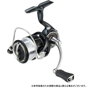_C(DAIWA) 24 rAX LT2500S-XH