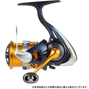 �_�C��(DAIWA) 24 ���u���X LT2000S-XH