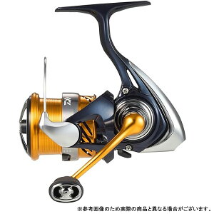 �_�C��(DAIWA) 24 ���u���X LT2500S-XH