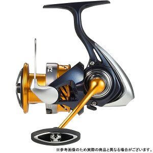 _C(DAIWA) 24 uX LT3000D-C