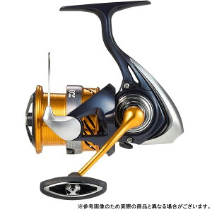 _C(DAIWA) 24 uX LT3000-CXH
