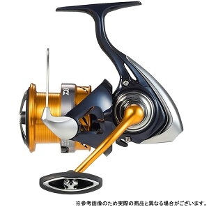 �_�C��(DAIWA) 24 ���u���X LT4000-CXH