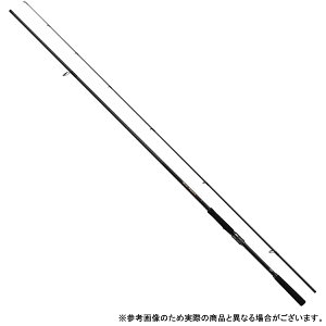 _C(DAIWA) 24 I[o[[A 111MEK