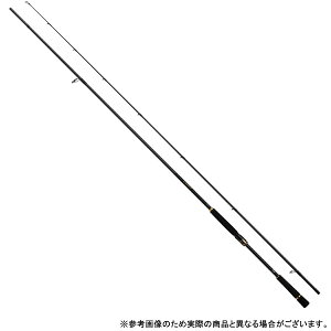 ���i�摜