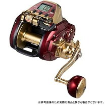 楽天市場】ダイワ シーボーグ 800mjの通販