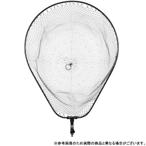 _C(DAIWA) lbg/ fBOlbgFL2 70N K^