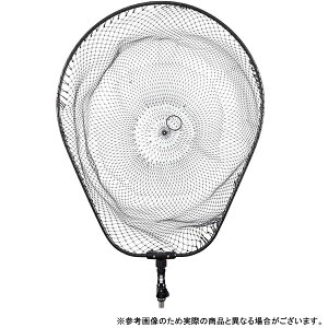 _C(DAIWA) lbg/ fBOlbgFL2 55N K^