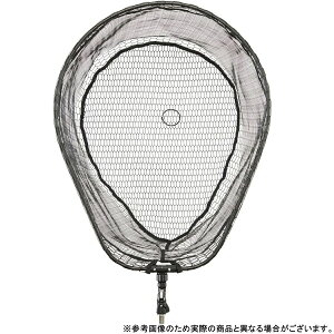 _C(DAIWA) lbg/ fBOlbgFL2 55RC K^