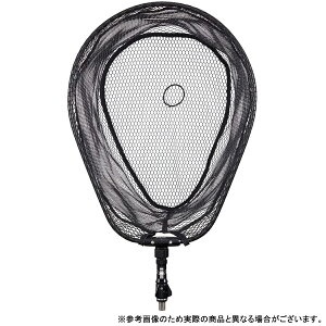 _C(DAIWA) lbg/ fBOlbgFL2 40RC K^