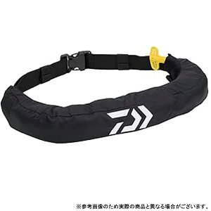 _C(DAIWA) DF-2724 Ct[^uCtWPbg iEGXg^CvE蓮cj ubN@t[
