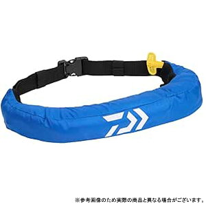 _C(DAIWA) DF-2724 Ct[^uCtWPbg iEGXg^CvE蓮cj u[@t[