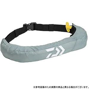 _C(DAIWA) DF-2724 Ct[^uCtWPbg iEGXg^CvE蓮cjO[@t[