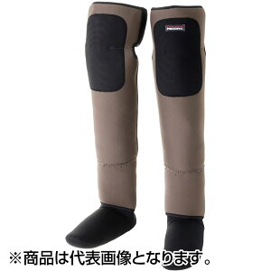 gv[c(LITTLE PRESENTS) EGbg Q[^[ L ^ AC-10