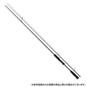 Major Craft(W[Ntg) W[Ntg bNtBbVbh XsjO gvNX  TCX-902H/S ނ