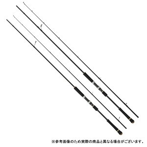 W[Ntg VAWMObh NXCh 1G-class XR1-962M/LSJ