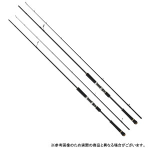 W[Ntg VAWMObh NXCh 1G-class XR1-1002M/LSJ