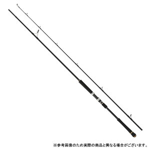 Major Craft(W[Ntg) VAWMObh NXCh 1G-class XR1-1002M