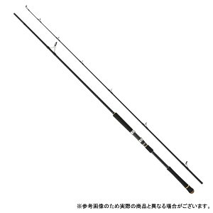 Major Craft(W[Ntg) VAWMObh NXCh 1G-class XR1-1002H