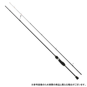 Major Craft(W[Ntg) AWObh  1G-class AD1-S682L