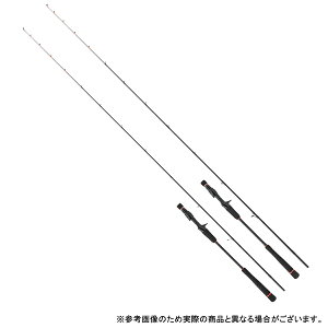 W[Ntg ^Cobh bhobN 1G xCgRB1B692ML/S(2024Nf)