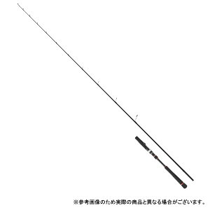 W[Ntg ^Cobh bhobN 1G XsjORB1S642ML/S(2024Nf)