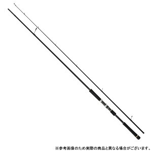 ���i�摜