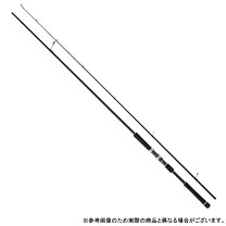 楽天市場】メジャークラフト クロステージ crx－1062mhの通販