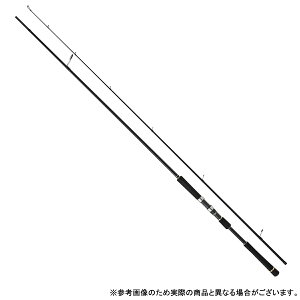���i�摜