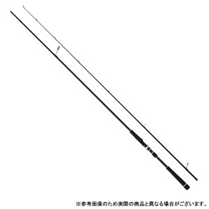���i�摜