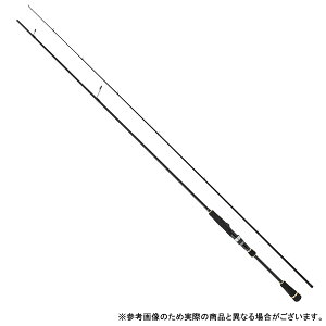 W[Ntg GMObh GM][Xg(1G-class) XsjO EZ1-862ML(2023Nf)