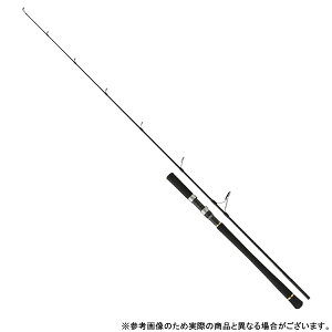 W[Ntg WMObh WCAgLO1G XsjOf GK1-S62M