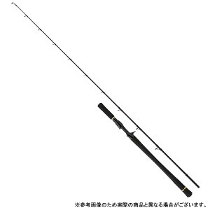 W[Ntg WMObh WCAgLO1G xCgf GK1-B60MH