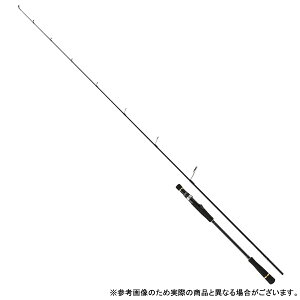 W[Ntg WMObh WCAgLO1G CgWMOf XsjO GK1LJ-S63ML