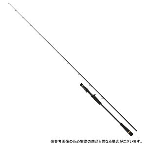 W[Ntg WMObh WCAgLO1G CgWMOf xCg GK1LJ-B63ML