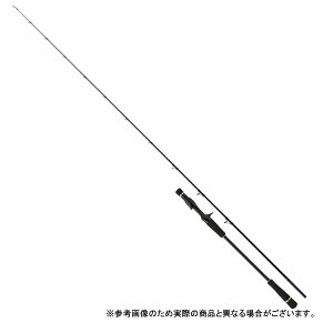 W[Ntg WMObh WCAgLO1G ^`EIWMOf xCg GK1SLJ-B64UL/TJ