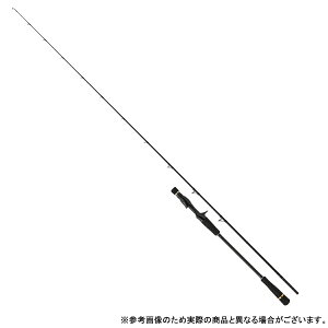 W[Ntg WMObh WCAgLO1G ^`EIWMOf xCg GK1SLJ-B64L/TJ