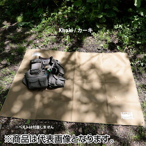 gv[c(LITTLE PRESENTS) h Q[W V[g J[L AC-101