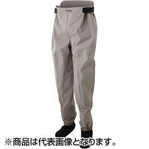 gv[c(LITTLE PRESENTS) N3 EGXgnCEG[_[ XXL NEfBOC AC-45 EFC_[ EF_[ EG_[  h