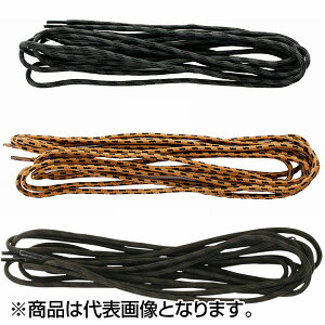 ���g���v���[���c(LITTLE PRESENTS) ���E���h�V���[���[�X I �I���[�u�O���C AC-26