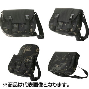 gv[c(LITTLE PRESENTS) Xg[ EHb`[ V_[obO ubNJ B-28