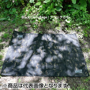 gv[c(LITTLE PRESENTS) h Q[W V[g ubNJ AC-101