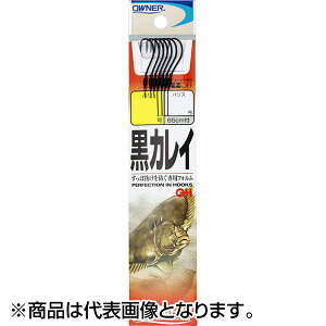 �I�[�i�[(OWNER) OH ���J���C 13-4�� 21433