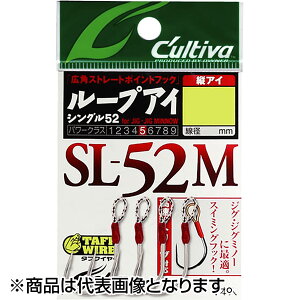 I[i[(OWNER) SL-52M [vACVO52M 1 12321