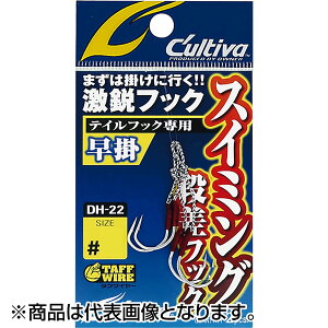 �I�[�i�[(OWNER) DH-22 �X�C�~���O�i���t�b�N���| 1�� 12323