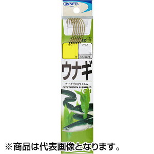 I[i[(OWNER) OH Ȃ 16-6 20060