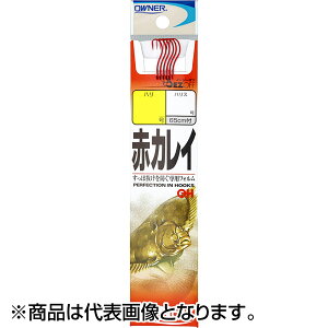 �I�[�i�[(OWNER) OH �ԃJ���C 13-3�� 20125